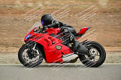 media/Nov-22-2025-2WTD (Sat) [[7eb050eb5f]]/C Group/Session 2 (Turn 7)/